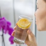 How to Cleanse Your Body Naturally to Lose Weight