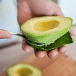 How to Fix Leptin Resistance and Avoid Overeating