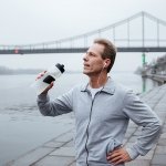 How to Jumpstart Your Metabolism After 50
