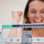 How to Lose 5 Pounds in A Day without Exercise