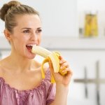 How to Lose Water Weight Overnight