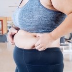 How to Lose Weight with Apple Shaped Body