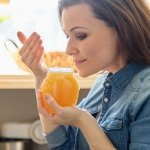 How to Lower Ghrelin Levels to Lose Weight