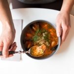 How to Reverse Insulin Resistance Naturally