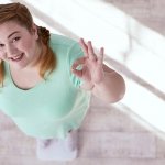 How to Stop Gaining Weight After Stopping Birth Control