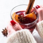 How to Use Cinnamon for Belly Fat Loss