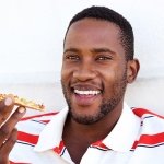 Lose weight while eating what you want