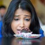 Secrets to Eating Carbs While Losing Weight