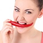 Ways to Use Cayenne Pepper for Weight Loss