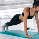 benefits of working out twice a day for weight loss