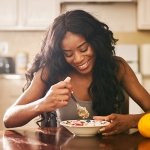 3-Ingredient breakfast ideas for weight loss