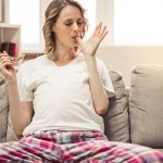 Benefits of Eating Peanut Butter Before Bed