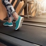 Benefits of Incline Treadmill Sprints