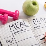 Benefits of skipping dinner