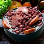 Blue Zone Diet Rules