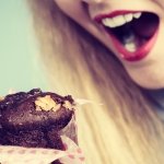 Common food cravings and what they mean