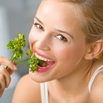 Crash diets that work all the time