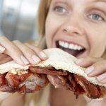 Dirty Keto Diet for Beginners: Rules, Risks and Guide