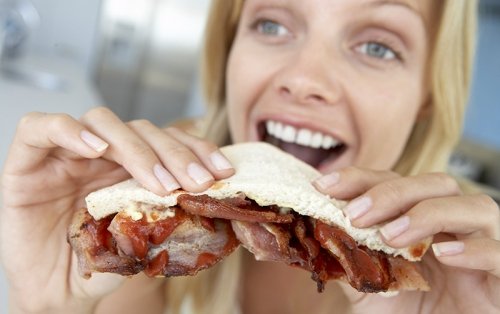 Blog 4 Dirty Keto Diet for Beginners: Rules, Risks and Guide