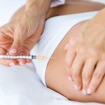 HCG Injections for weight loss