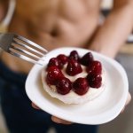 Metabolic Confusion for beginners