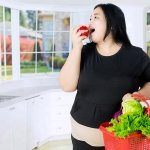 Not Losing Weight on A Plant-Based Diet