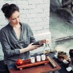 Oolong Tea Benefits to Boost Your Health