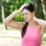 Pre-workout supplements dangers you must know