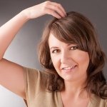 Psychological weight loss tricks that always work