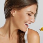 Side Effects of Taking too Much Fish Oil