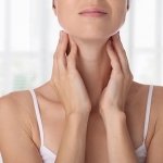 Signs of Thyroid Problems