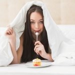 Sugar Addiction Symptoms