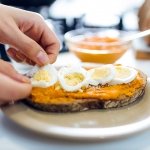 The 3-day military diet guide