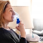 Why You Experience Shortness of Breath After Eating