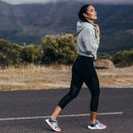 Benefits of Running in the Morning before Breakfast