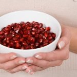 Belly Fat Burner Foods