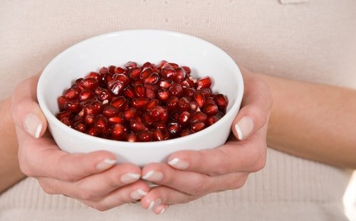 Blog 77 Belly Fat Burner Foods