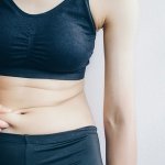 Benefits of fasting 16 hours a day