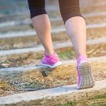 Best Calf Slimming Exercises at Home
