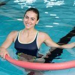 Best Running Alternatives When Injured