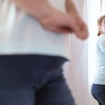 How to Lose weight with PCOS