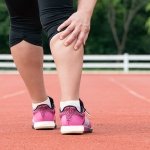 How to Reduce Calf Fat without Surgery