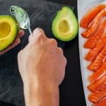 Natural appetite suppresants without caffeine