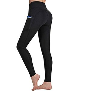 12 Best Squat Proof Leggings in 2020 3 Squat proof1