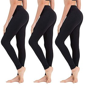 12 Best Squat Proof Leggings in 2020 14 Squat proof12