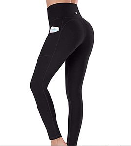 12 Best Squat Proof Leggings in 2020 4 Squat proof2