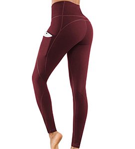 12 Best Squat Proof Leggings in 2020 11 Squat proof9