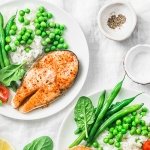 The Best Mediterranean Diet Recipes for Weight Loss