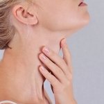 Underactive thyroid supplements