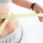 Waist Slimming Exercises without Equipment